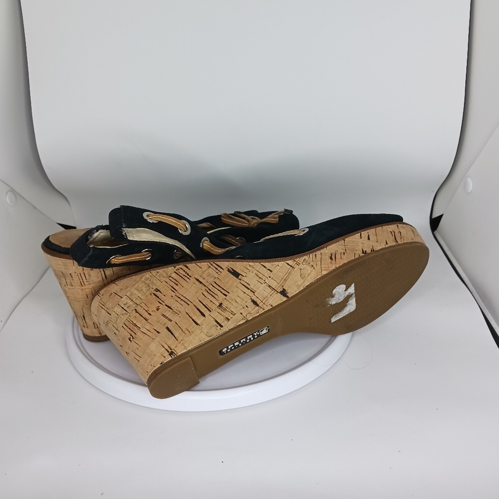 Sperry - Picture 5 of 6